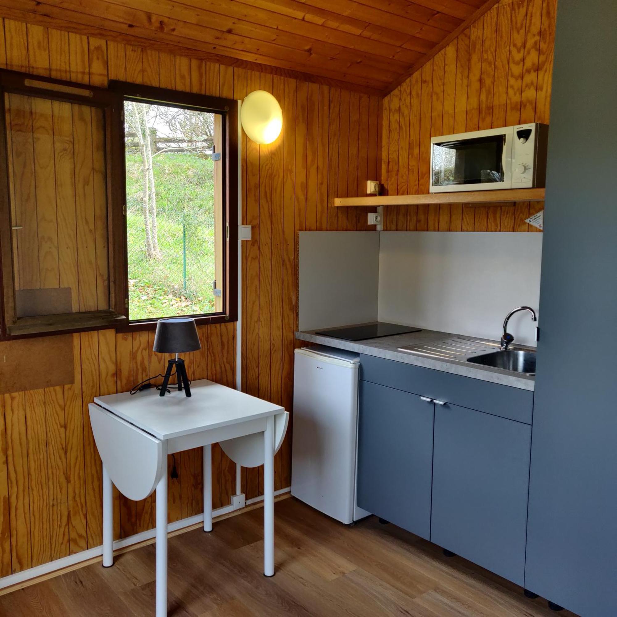 Camping Beau Rivage Navarrenx Esterno foto