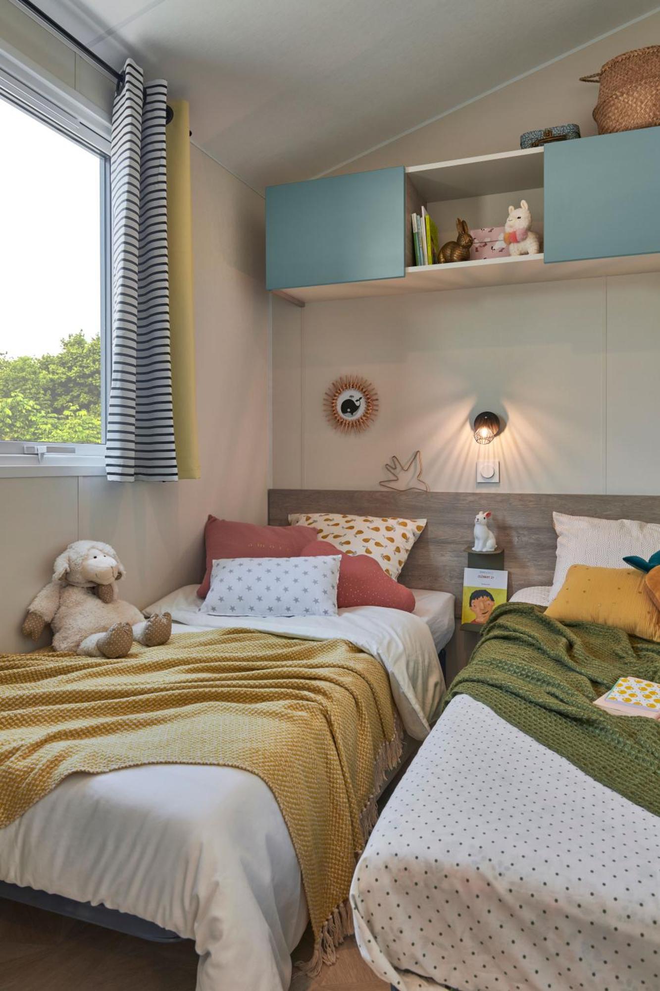 Camping Beau Rivage Navarrenx Esterno foto